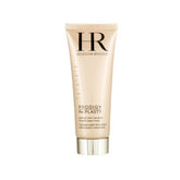 Masque anti-taches Prodigy Re-plasty Peel Helena Rubinstein (75 ml)